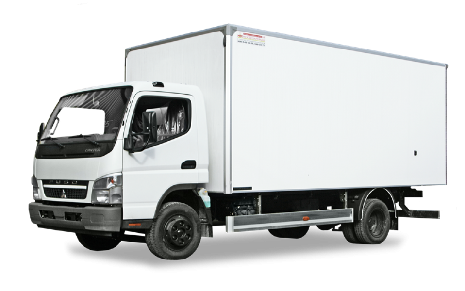 pngimg.com truck PNG16220